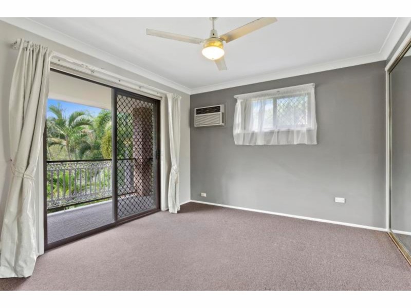 3 Jard Street, Frenchville QLD 4701